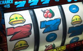 11jjj