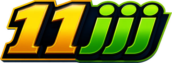 11jjj